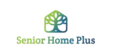 Learn more about Senior Home Plus